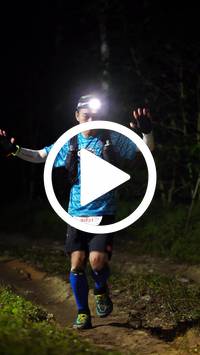 BIB:  <button type="button" onclick="openModal(27554679)" class="btn btn-primary btn-sm float-right" data-toggle="modal" data-target=".modal-high-quality">
                <i class="fa fa-download"></i> Download
                </button>